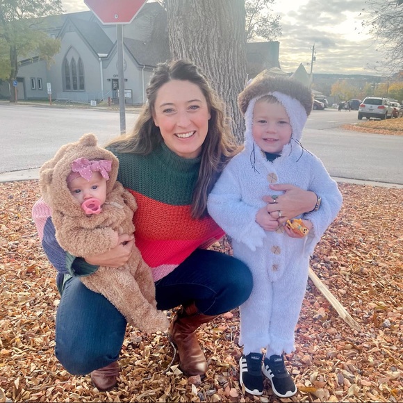 Hello there! I'm Kameryn. - Picture 4 of 10